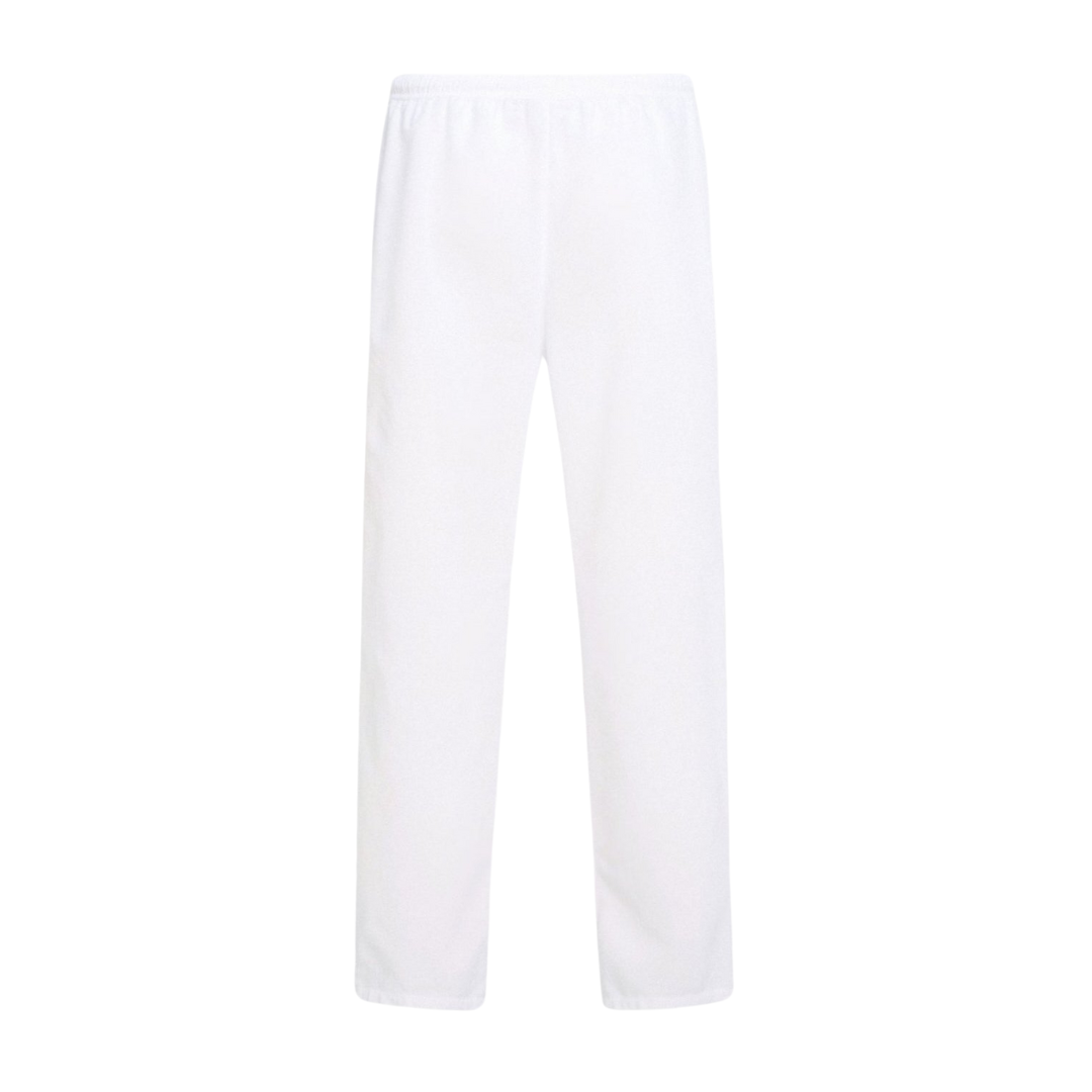 NOBA Lightweight Beach Cotton Linen Pants