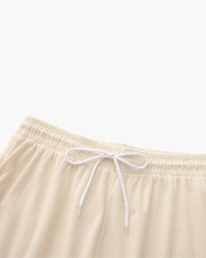 Beachstride Shorts