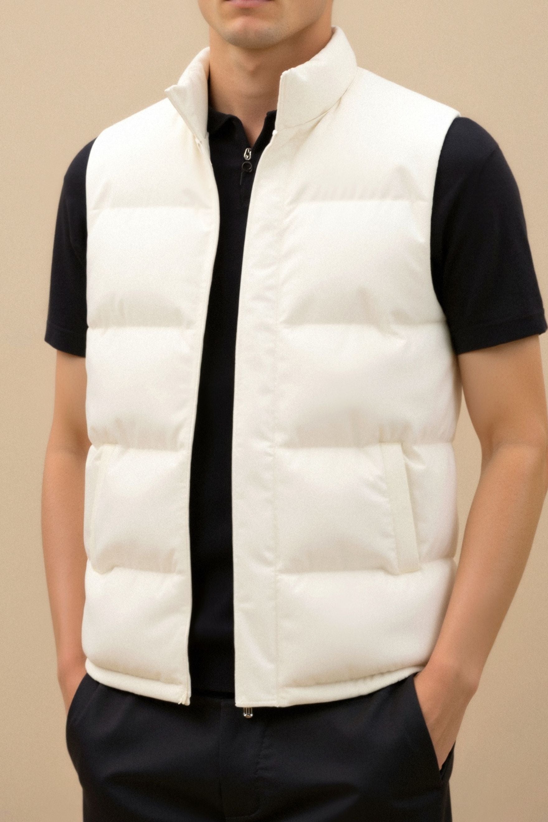 NOBA Gilet Vest