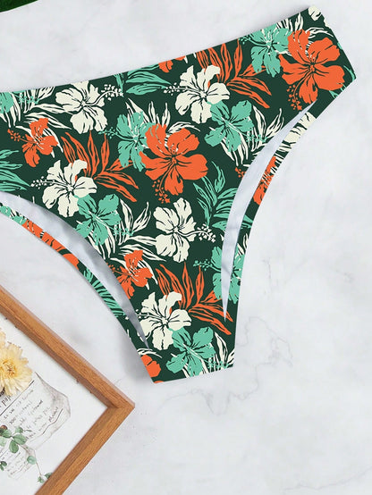 Biquíni Sustentado Helen